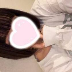 ご予約お待ちしてます?