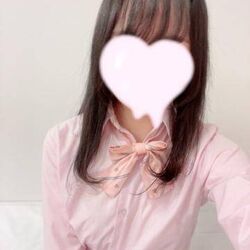 たのしかったー!!