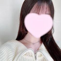 ゆら出勤してます!
