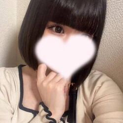久しぶりの、、、