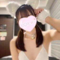 今日は全員本指名の方でした!