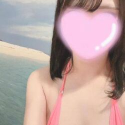 日付変わって！