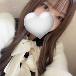実は…