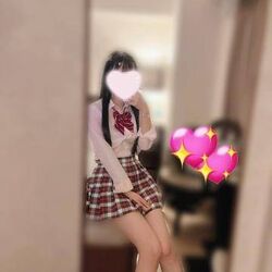 ありがとう? 