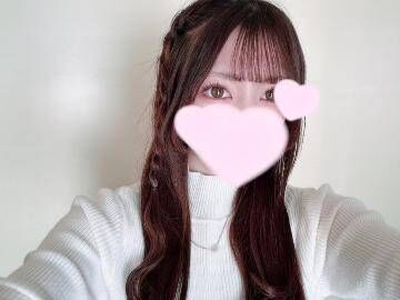 本日も22時までいる予定です♪