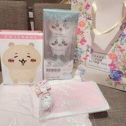 いつもいつもありがとうございます?