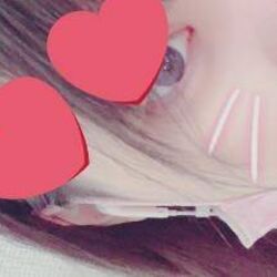 まってるよ〜