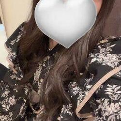 ほんとに…
