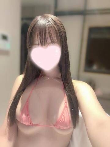 次回は