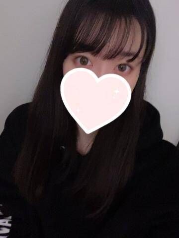 嬉しいです！