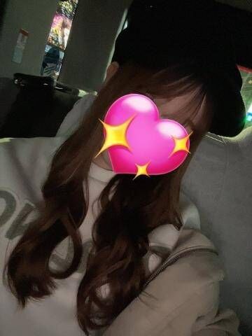 久々の