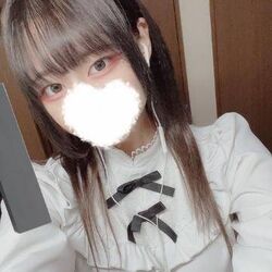 なんと暗髪に！！