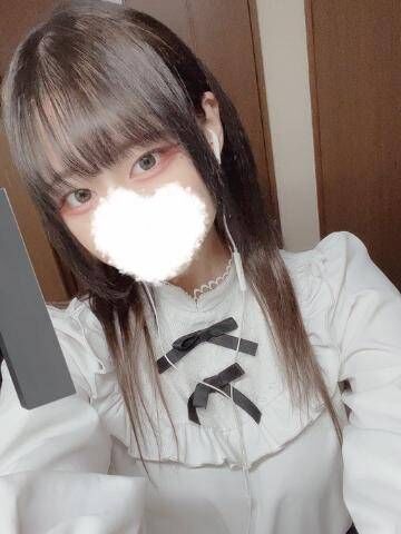 なんと暗髪に!!