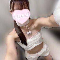 今日は全員本指名の方でした!
