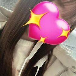 今日は♪