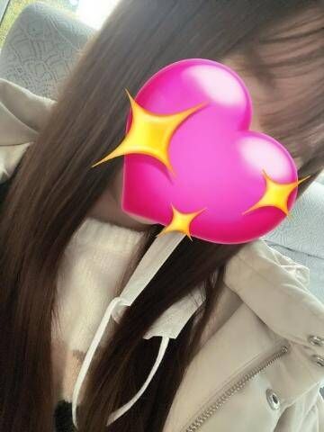 今日は♪