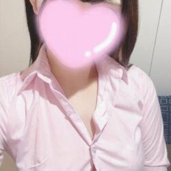 次回の出勤は明日!