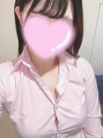 次回の出勤は明日！