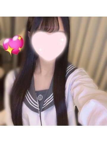 嬉しかった〜