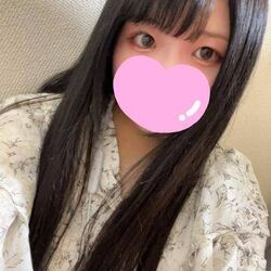 終わってから