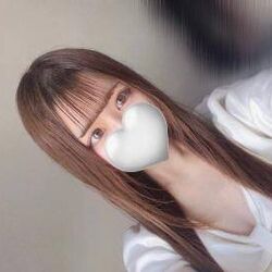 あと2枠