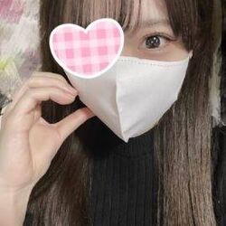 次回は26日!