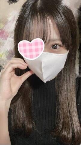 次回は26日！