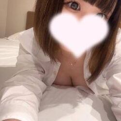 今月は今日が最後!