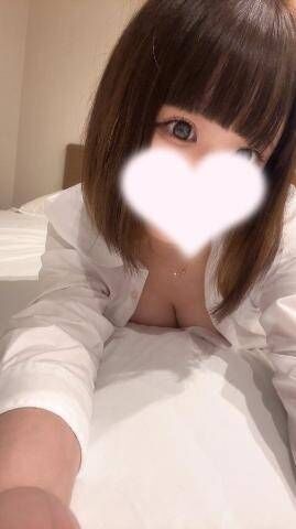 今月は今日が最後!