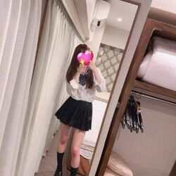 遊びに
