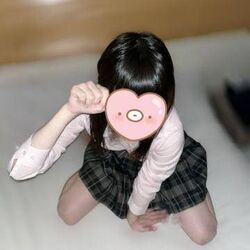 待ってるよー！！