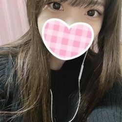 久しぶりに