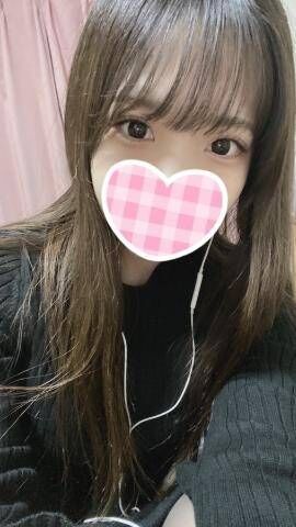 久しぶりに