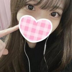おさんぽ！