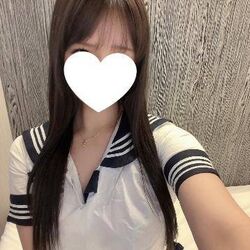既にご予約とお問い合わせありがとうございます！