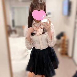 21時まで