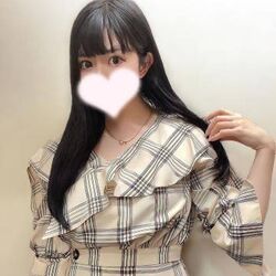 みくるです!