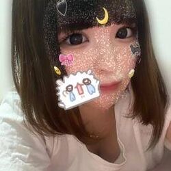 本日出勤します!