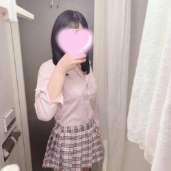 ありがとうございました♪