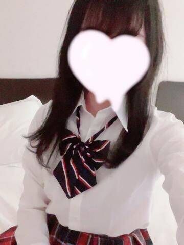 遊んでくれるお兄さん♪