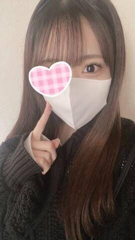 嬉しい
