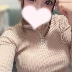 人肌恋しく