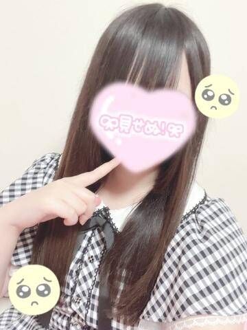 楽しみです♪