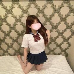 体験入店初日ありがとうございました!