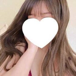 身支度完了しました!