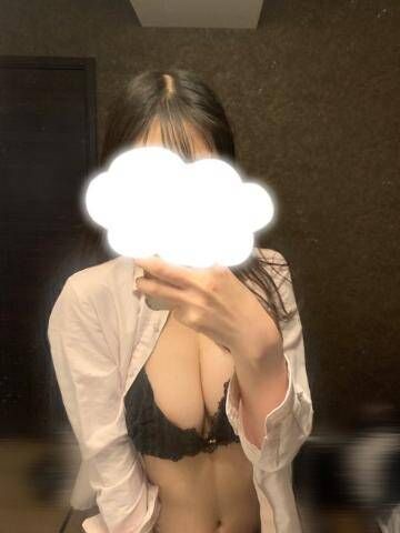 遅い時間