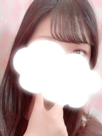 最終日