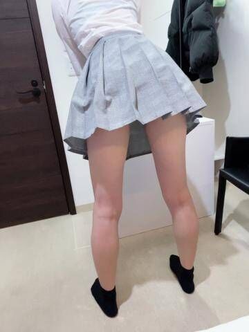 お久しぶりです〜！ゆかりです！