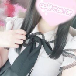 今日は11時から出勤します!