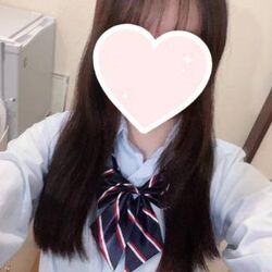 出勤してます!